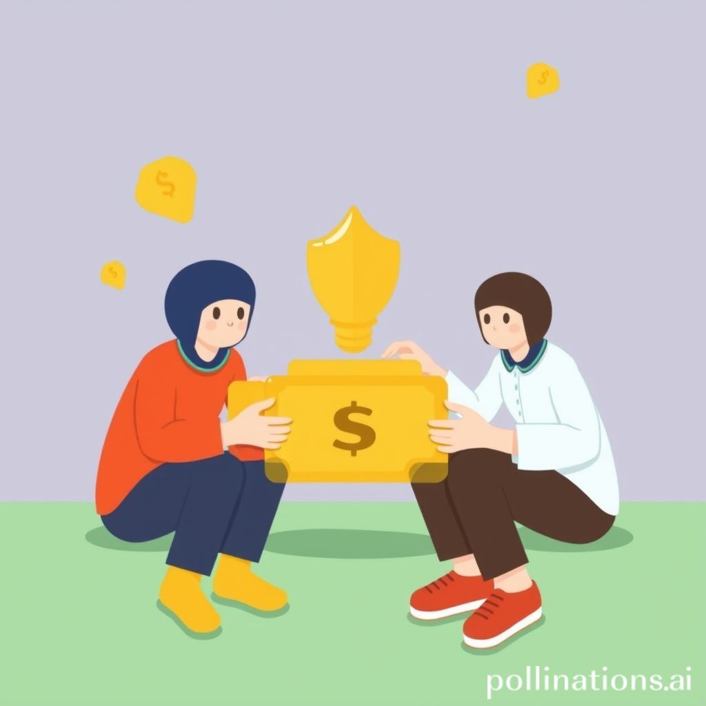  Mengenal Lebih Dekat: Apa Itu Link Gacor Bonus New Member?